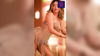 Neha Bhasin Is Superb In Bikini