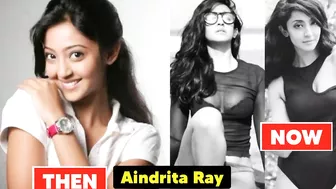 Tollywood Actress Shocking Transformation | Tollywood Actress Then And Now | South Actress In Bikini