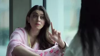 Hotstar Specials Hansika’s Love Shaadi Drama | Official Teaser | Streaming Feb 10