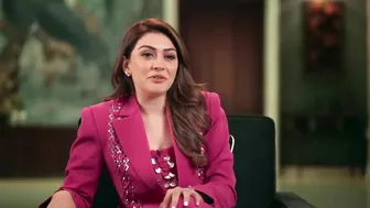 Hotstar Specials Hansika’s Love Shaadi Drama | Official Teaser | Streaming Feb 10