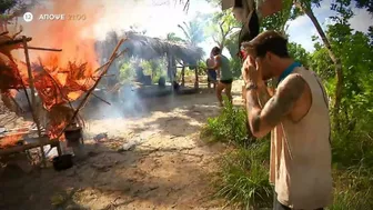 Survivor All Star | Trailer | 31/01/2023