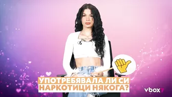 Топ българката Анджела от OnlyFans: "Изкарвам по 9000 лв. на месец и съм девствена!"