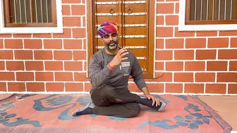 योग क्लास में मिले ढेरों फ़ायदे॥online yog class benefits॥yoga class by drmanojyogacharya॥योग क्लास