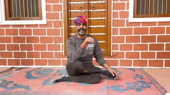 योग क्लास में मिले ढेरों फ़ायदे॥online yog class benefits॥yoga class by drmanojyogacharya॥योग क्लास