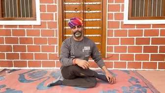 योग क्लास में मिले ढेरों फ़ायदे॥online yog class benefits॥yoga class by drmanojyogacharya॥योग क्लास