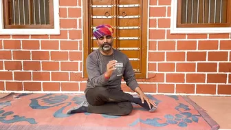 योग क्लास में मिले ढेरों फ़ायदे॥online yog class benefits॥yoga class by drmanojyogacharya॥योग क्लास