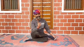 योग क्लास में मिले ढेरों फ़ायदे॥online yog class benefits॥yoga class by drmanojyogacharya॥योग क्लास