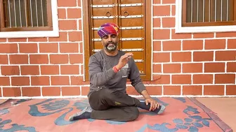 योग क्लास में मिले ढेरों फ़ायदे॥online yog class benefits॥yoga class by drmanojyogacharya॥योग क्लास