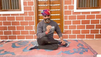 योग क्लास में मिले ढेरों फ़ायदे॥online yog class benefits॥yoga class by drmanojyogacharya॥योग क्लास