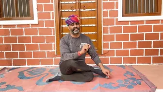 योग क्लास में मिले ढेरों फ़ायदे॥online yog class benefits॥yoga class by drmanojyogacharya॥योग क्लास