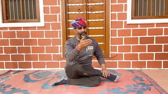 योग क्लास में मिले ढेरों फ़ायदे॥online yog class benefits॥yoga class by drmanojyogacharya॥योग क्लास