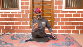 योग क्लास में मिले ढेरों फ़ायदे॥online yog class benefits॥yoga class by drmanojyogacharya॥योग क्लास