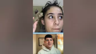 Memes I Found On TikTok ???? #20