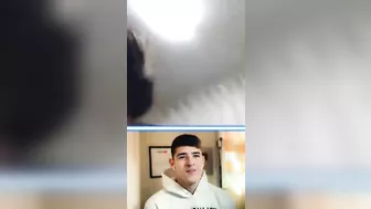 Memes I Found On TikTok ???? #20