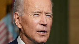 FBI search Joe Biden’s Delaware beach house