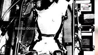 World's First Ape to Travel Space in 1961 | Space Hero 'Chimpanzee Ham' | Ham The Chimp Story | NASA