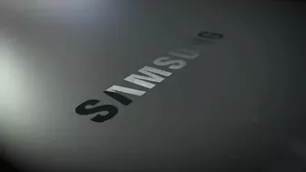 Galaxy S23 Ultra: Official Introduction Film | Samsung