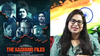 Gadar 2 vs Pathaan Comparison REACTION | Deeksha Sharma