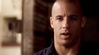 The Fast and The Furious Legacy Trailer (2001)