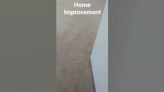 Home Improvement, Carpet Stretching by BEB Flooring & Cleaning