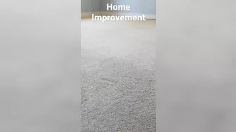 Home Improvement, Carpet Stretching by BEB Flooring & Cleaning