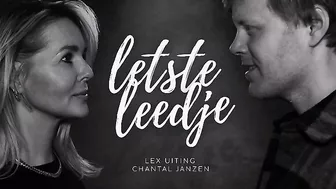 Letste Leedje