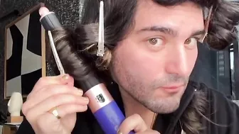 This stylist shares the best hair hacks on TikTok