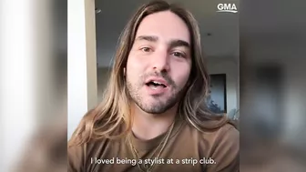 This stylist shares the best hair hacks on TikTok