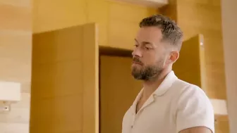 Artem reveals his parents can’t travel to Paris for the wedding: Nikki Bella Says I Do, Feb. 2, 2023