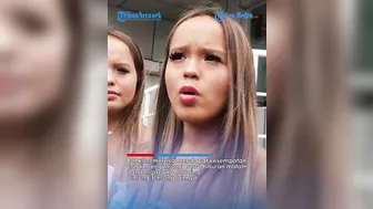 Bersyukur Makin Terkenal Gegara Onlyfans, The Connell Twins Dihujat Usai Curhat ke Netizen