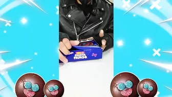 PALETA PAYASO ???? - EPISODIO COMPLETO ???? #paleta #payaso #humor #funny #chocolate #viral #parati