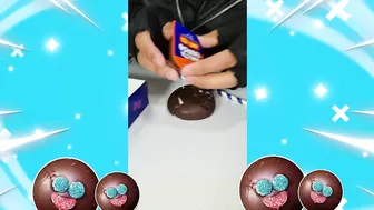 PALETA PAYASO ???? - EPISODIO COMPLETO ???? #paleta #payaso #humor #funny #chocolate #viral #parati