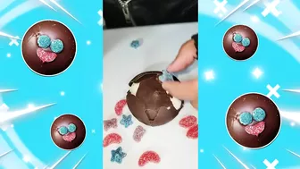 PALETA PAYASO ???? - EPISODIO COMPLETO ???? #paleta #payaso #humor #funny #chocolate #viral #parati