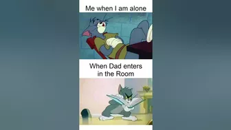 Dad Memes | Funny Memes Of Your Dad 16 #MEMES #Memesdaily #Shorts 566