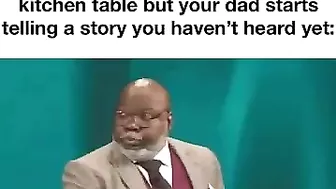 Dad Memes | Funny Memes Of Your Dad 16 #MEMES #Memesdaily #Shorts 566