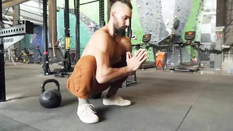 Flexibility Secrets nobody is talking about.