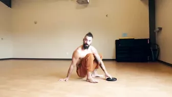 Flexibility Secrets nobody is talking about.