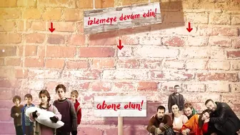 Ateş Kuşları 5. Bölüm Fragmanı | "Kara’ya ölmedik, Gülayşe’ye de ölmeyiz!’’ @atvturkiye