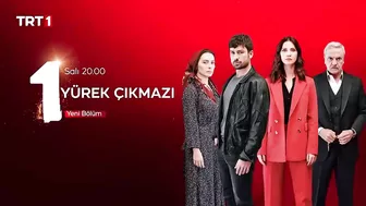 Yürek Çıkmazı 14. Bölüm 2. Fragman