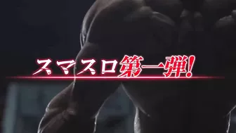 BAKI - Son of Ogre | Tekken 8 Trailer and CONCEPT