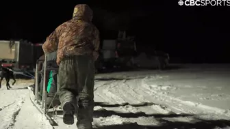 Worth The Wait: The Magic of the Arctic Winter Games | CBC Sports