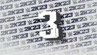 WWE 2K23: 5 AWESOME Features in War Games