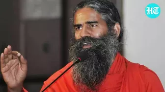 Ramdev's anti-Muslim barb stokes fury; Clerics slam Yoga Guru | Details