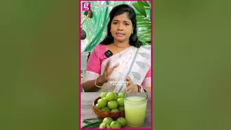 Daily 48 நாள் இத மட்டும் சாப்பிட்டா போதும்! -Siddha Dr. B. Yoga Vidya Explains #womenshealth