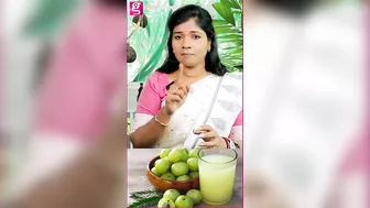 Daily 48 நாள் இத மட்டும் சாப்பிட்டா போதும்! -Siddha Dr. B. Yoga Vidya Explains #womenshealth