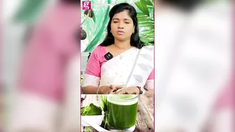 Daily 48 நாள் இத மட்டும் சாப்பிட்டா போதும்! -Siddha Dr. B. Yoga Vidya Explains #womenshealth