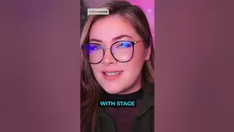 HORRIFYING TikTok Scam Artist!