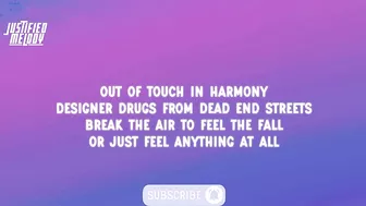 Beach Weather - Sex, Drugs Etc. (Lyrics)