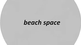 beach space (nightcore Remix)