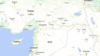 URGENT PRAYER: Death Toll at 2,300 and Climbing in Turkey, Syria after 7.8 Magnitude Quake